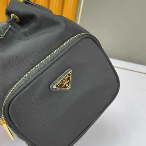 Replica Prada AAA Quality Handbags For Women #1207760 $88.00 USD for Wholesale