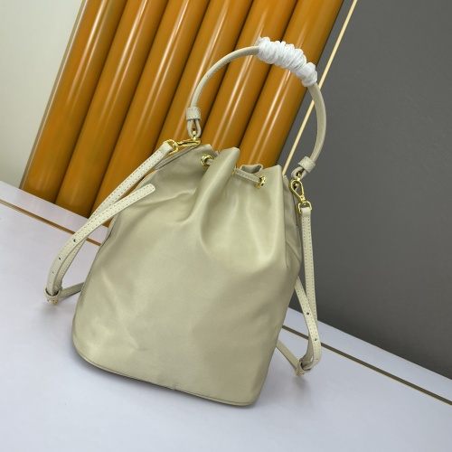 Replica Prada AAA Quality Handbags For Women #1207761 $88.00 USD for Wholesale