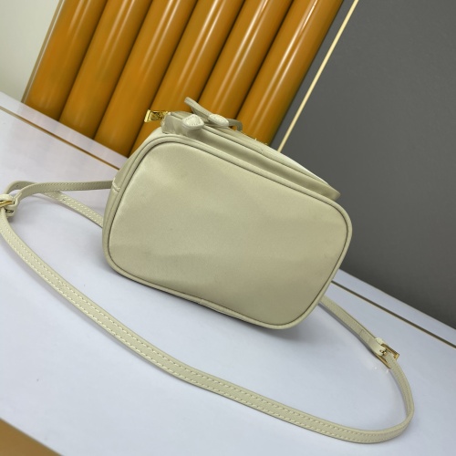 Replica Prada AAA Quality Handbags For Women #1207761 $88.00 USD for Wholesale