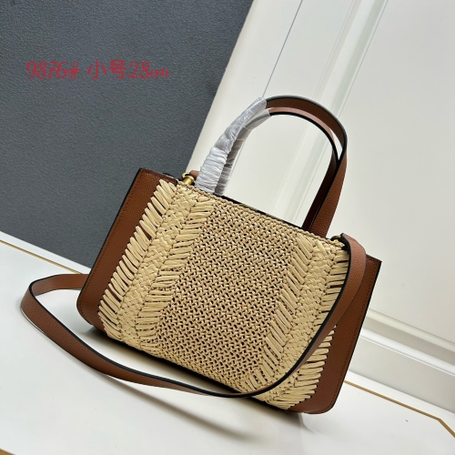 Replica Valentino AAA Quality Handbags For Women #1207768 $128.00 USD for Wholesale