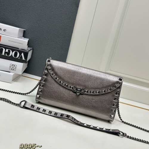 Valentino AAA Quality Messenger Bags For Women #1207811 $88.00 USD, Wholesale Replica Valentino AAA Quality Messenger Bags