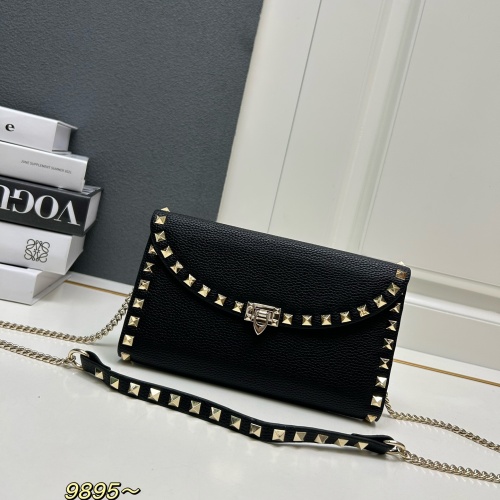 Valentino AAA Quality Messenger Bags For Women #1207814 $88.00 USD, Wholesale Replica Valentino AAA Quality Messenger Bags