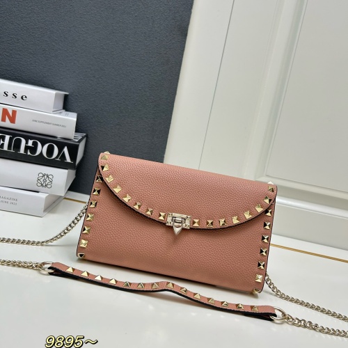 Valentino AAA Quality Messenger Bags For Women #1207815 $88.00 USD, Wholesale Replica Valentino AAA Quality Messenger Bags