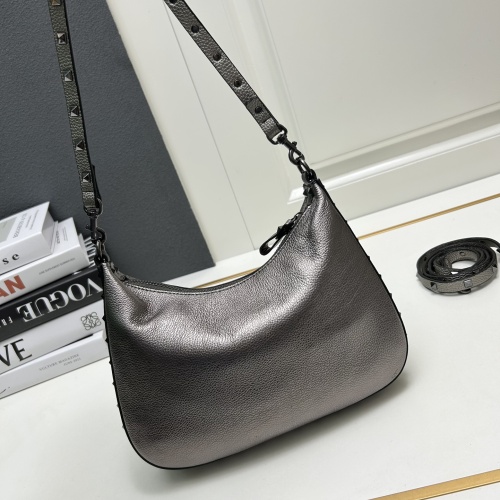 Replica Valentino AAA Quality Shoulder Bags For Women #1207836 $96.00 USD for Wholesale