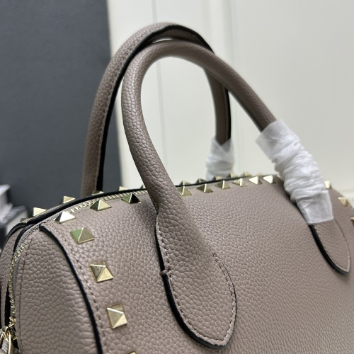 Replica Valentino AAA Quality Handbags For Women #1207843 $98.00 USD for Wholesale