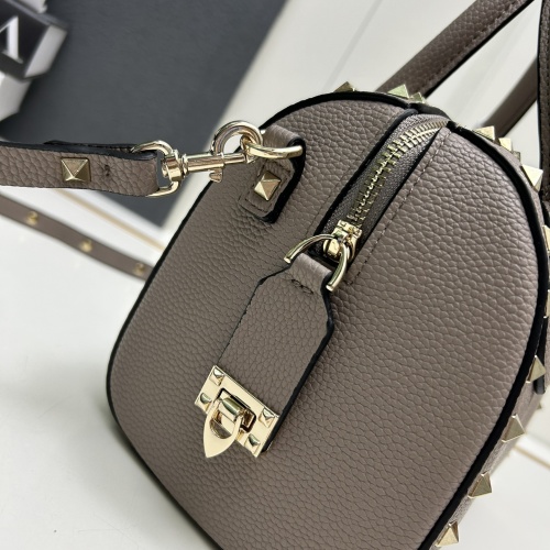 Replica Valentino AAA Quality Handbags For Women #1207843 $98.00 USD for Wholesale