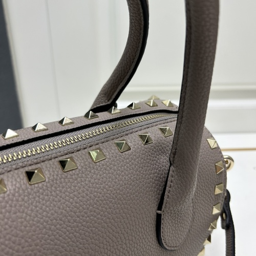 Replica Valentino AAA Quality Handbags For Women #1207843 $98.00 USD for Wholesale