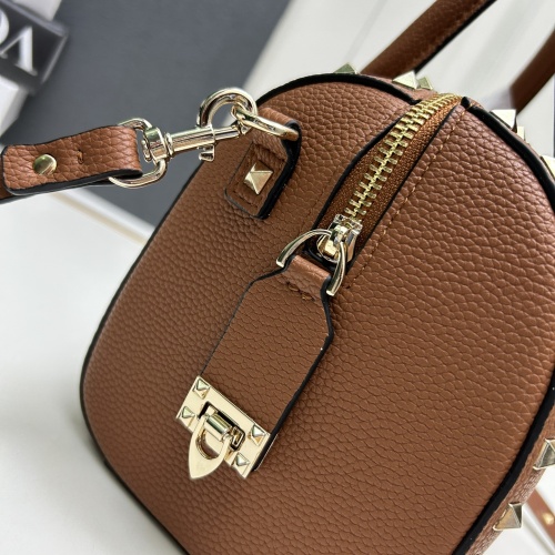 Replica Valentino AAA Quality Handbags For Women #1207844 $98.00 USD for Wholesale