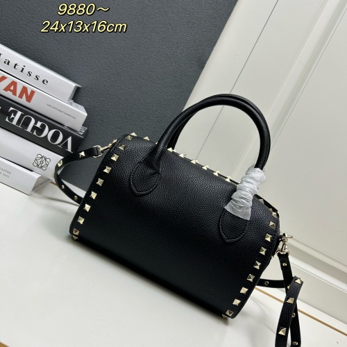 Valentino AAA Quality Handbags For Women #1207845 $98.00 USD, Wholesale Replica Valentino AAA Quality Handbags