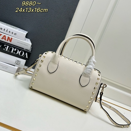 Valentino AAA Quality Handbags For Women #1207846 $98.00 USD, Wholesale Replica Valentino AAA Quality Handbags