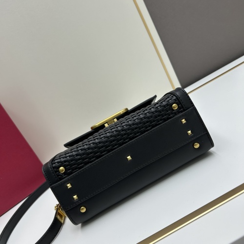 Replica Valentino AAA Quality Handbags For Women #1207850 $108.00 USD for Wholesale