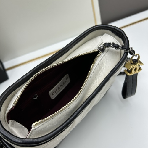 Replica Chanel AAA Quality Messenger Bags For Women #1208077 $92.00 USD for Wholesale