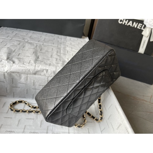 Replica Chanel AAA Quality Messenger Bags For Women #1208127 $108.00 USD for Wholesale