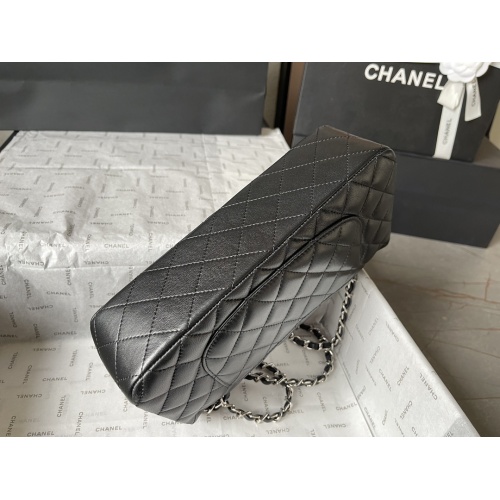 Replica Chanel AAA Quality Messenger Bags For Women #1208152 $130.00 USD for Wholesale