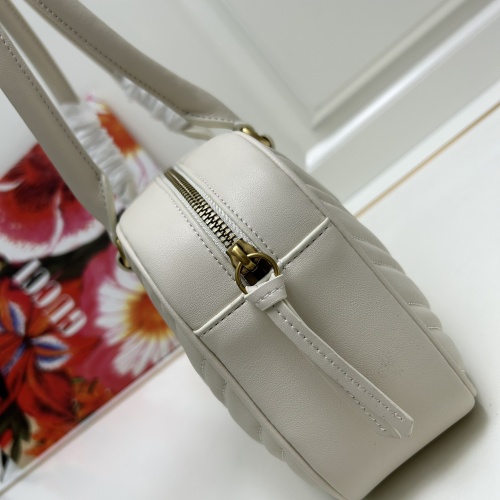 Replica Gucci AAA Quality Handbags For Women #1208269 $92.00 USD for Wholesale