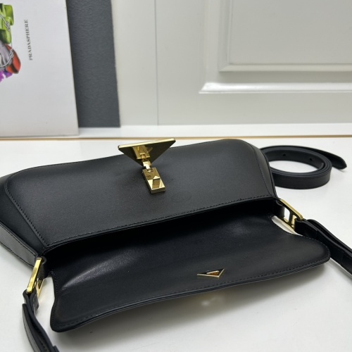 Replica Prada AAA Quality Shoulder Bags For Women #1208400 $96.00 USD for Wholesale