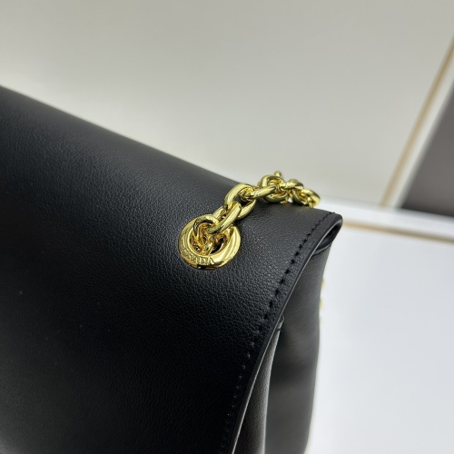 Replica Prada AAA Quality Shoulder Bags For Women #1208404 $102.00 USD for Wholesale