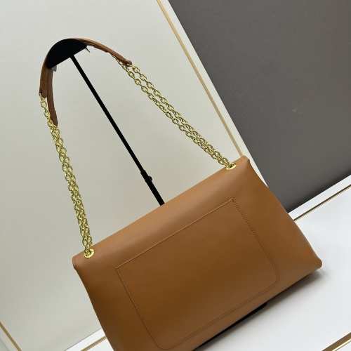 Replica Prada AAA Quality Shoulder Bags For Women #1208405 $102.00 USD for Wholesale