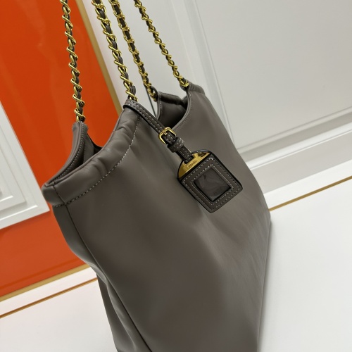 Replica Prada AAA Quality Shoulder Bags For Women #1208408 $102.00 USD for Wholesale