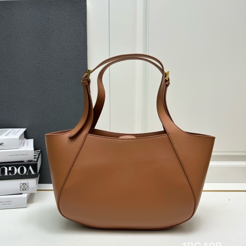 Replica Prada AAA Quality Handbags For Women #1208424 $100.00 USD for Wholesale