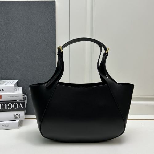 Replica Prada AAA Quality Handbags For Women #1208425 $100.00 USD for Wholesale