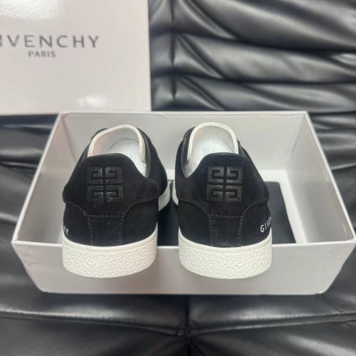 Replica Givenchy Casual Shoes For Men #1208606 $72.00 USD for Wholesale