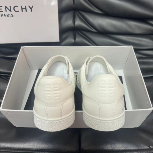 Replica Givenchy Casual Shoes For Men #1208609 $72.00 USD for Wholesale