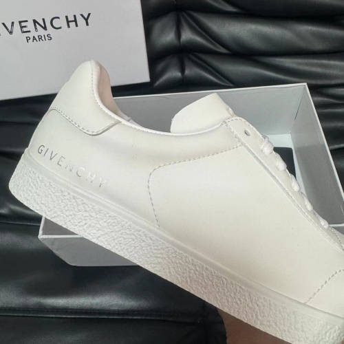 Replica Givenchy Casual Shoes For Men #1208609 $72.00 USD for Wholesale