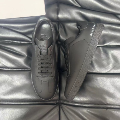 Replica Givenchy Casual Shoes For Men #1208610 $72.00 USD for Wholesale