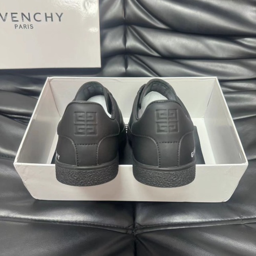 Replica Givenchy Casual Shoes For Men #1208610 $72.00 USD for Wholesale