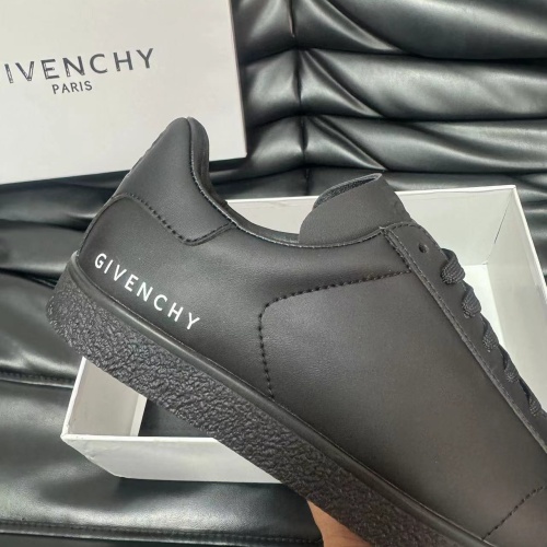 Replica Givenchy Casual Shoes For Men #1208610 $72.00 USD for Wholesale