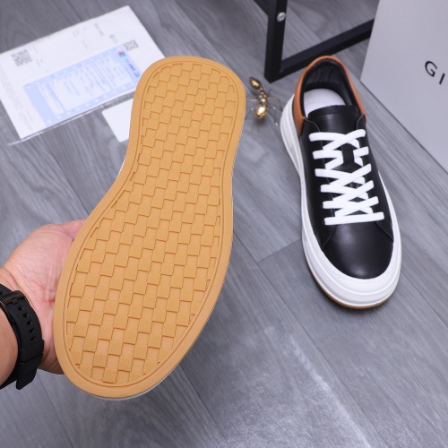 Replica Givenchy Casual Shoes For Men #1208621 $76.00 USD for Wholesale