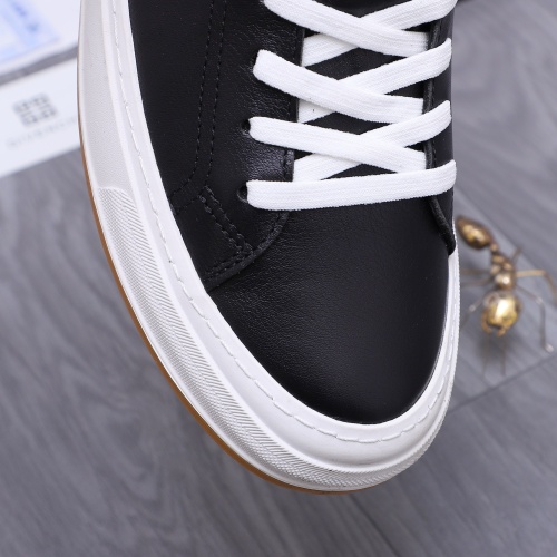 Replica Givenchy Casual Shoes For Men #1208621 $76.00 USD for Wholesale