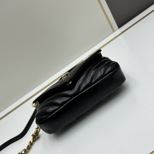 Replica Yves Saint Laurent YSL AAA Quality Messenger Bags For Women #1208652 $96.00 USD for Wholesale