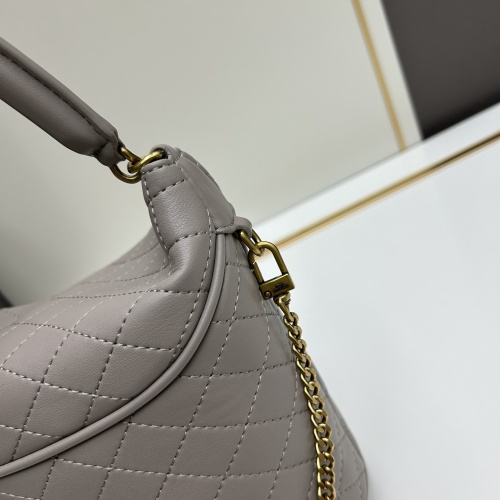 Replica Yves Saint Laurent AAA Quality Handbags For Women #1208672 $92.00 USD for Wholesale