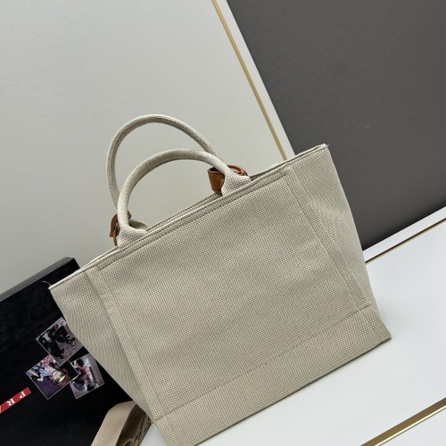 Replica Prada AAA Quality Handbags For Women #1208806 $88.00 USD for Wholesale