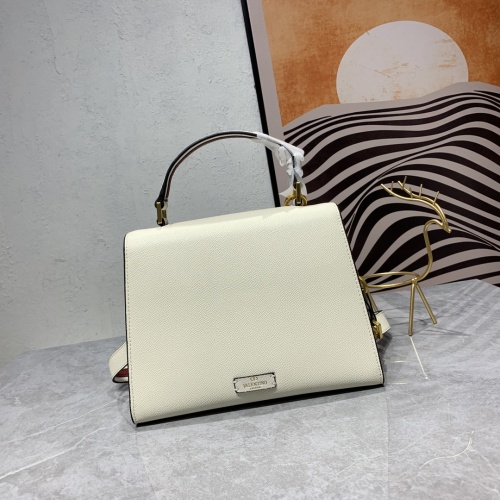 Replica Valentino AAA Quality Handbags For Women #1208821 $108.00 USD for Wholesale