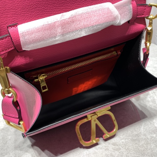 Replica Valentino AAA Quality Handbags For Women #1208825 $108.00 USD for Wholesale