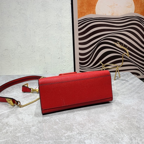 Replica Valentino AAA Quality Handbags For Women #1208826 $108.00 USD for Wholesale