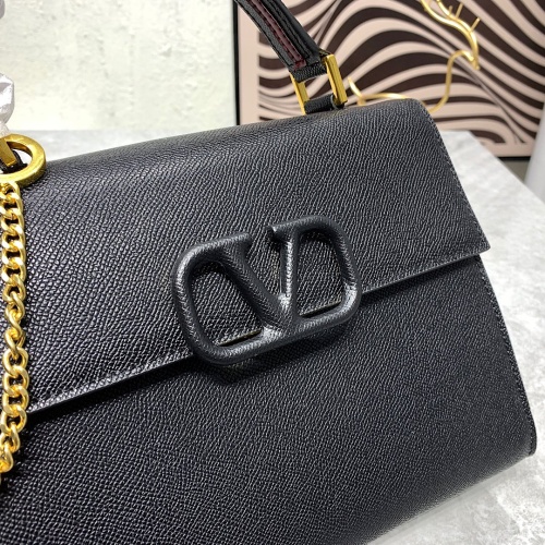 Replica Valentino AAA Quality Handbags For Women #1208827 $108.00 USD for Wholesale