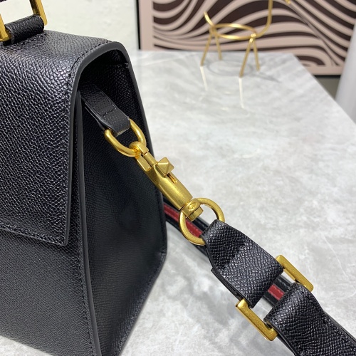 Replica Valentino AAA Quality Handbags For Women #1208827 $108.00 USD for Wholesale