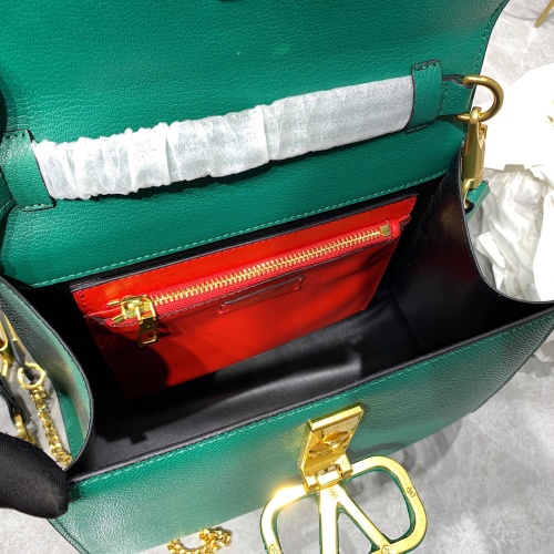 Replica Valentino AAA Quality Handbags For Women #1208830 $108.00 USD for Wholesale