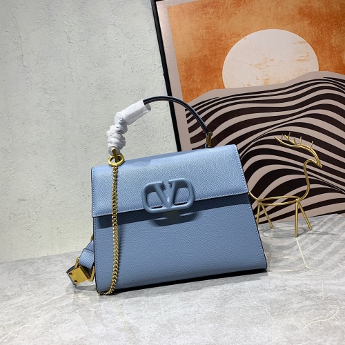 Valentino AAA Quality Handbags For Women #1208831 $108.00 USD, Wholesale Replica Valentino AAA Quality Handbags