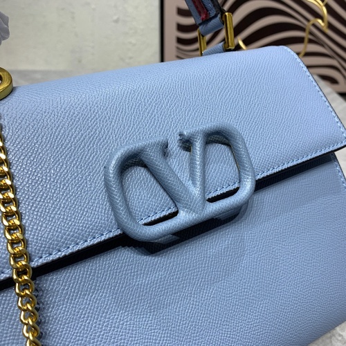 Replica Valentino AAA Quality Handbags For Women #1208831 $108.00 USD for Wholesale