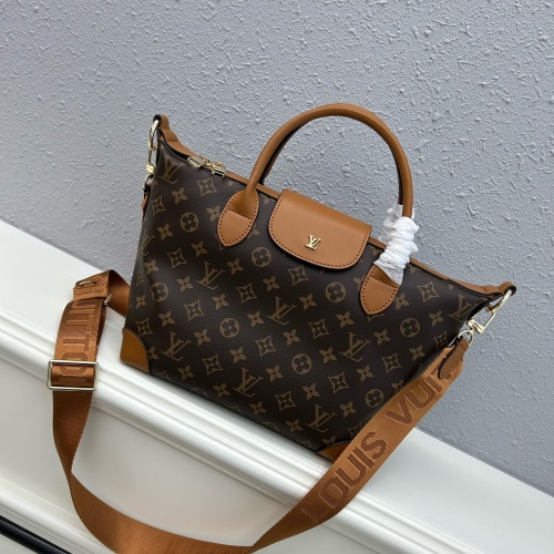 Louis Vuitton AAA Quality Handbags For Women #1208836 $85.00 USD, Wholesale Replica Louis Vuitton AAA Quality Handbags