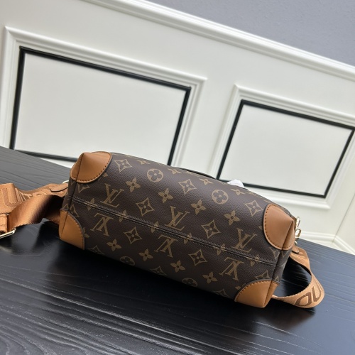 Replica Louis Vuitton AAA Quality Handbags For Women #1208836 $85.00 USD for Wholesale