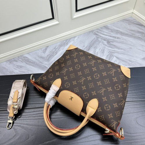 Replica Louis Vuitton AAA Quality Handbags For Women #1208837 $85.00 USD for Wholesale