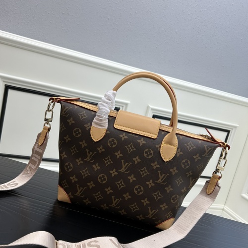 Replica Louis Vuitton AAA Quality Handbags For Women #1208837 $85.00 USD for Wholesale