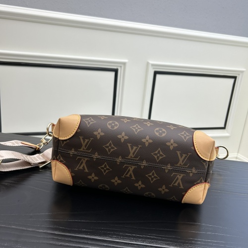 Replica Louis Vuitton AAA Quality Handbags For Women #1208837 $85.00 USD for Wholesale