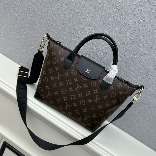 Louis Vuitton AAA Quality Handbags For Women #1208838 $85.00 USD, Wholesale Replica Louis Vuitton AAA Quality Handbags